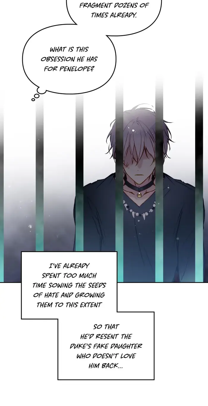 Villains Are Destined to Die Chapter 145 image 02_optimized